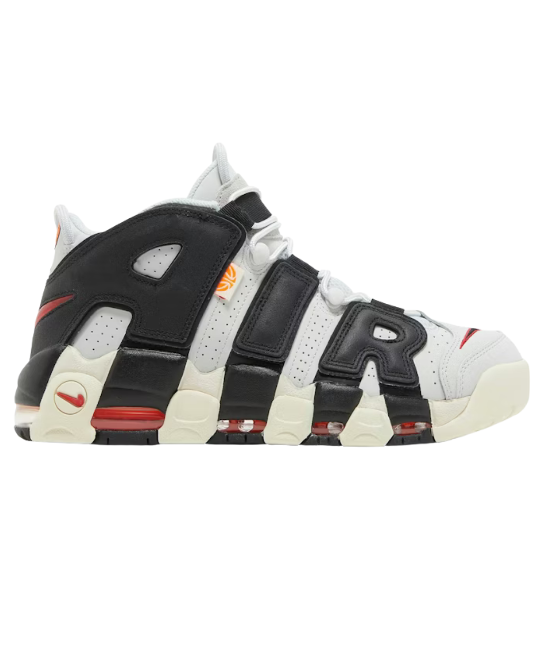 NIKE AIR MORE UPTEMPO 96