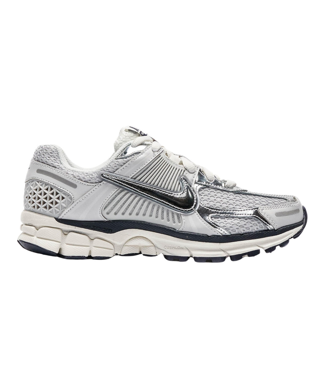 NIKE VOMERO 5