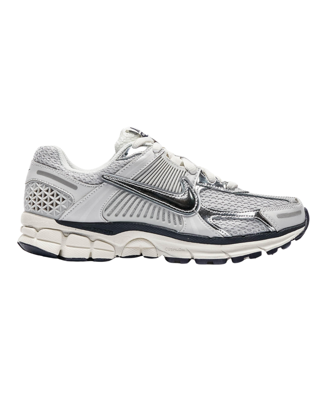 NIKE VOMERO 5