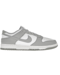 NIKE DUNK LOW RETRO