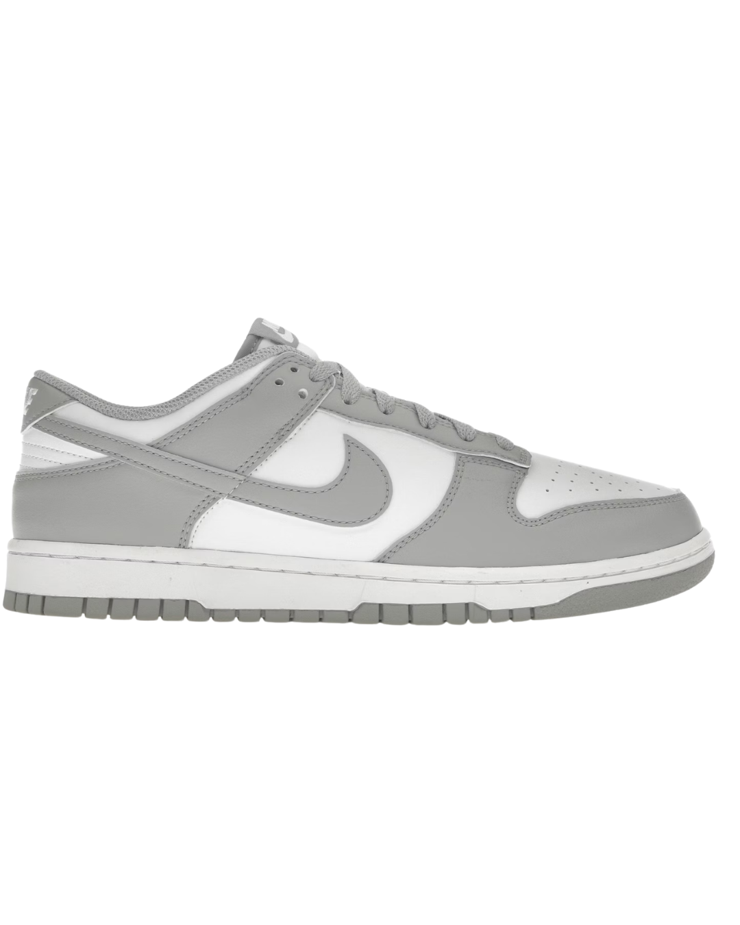 NIKE DUNK LOW RETRO