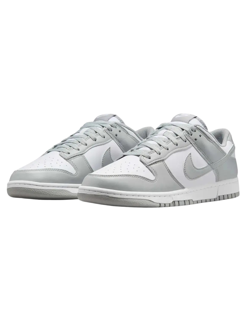 NIKE DUNK LOW RETRO
