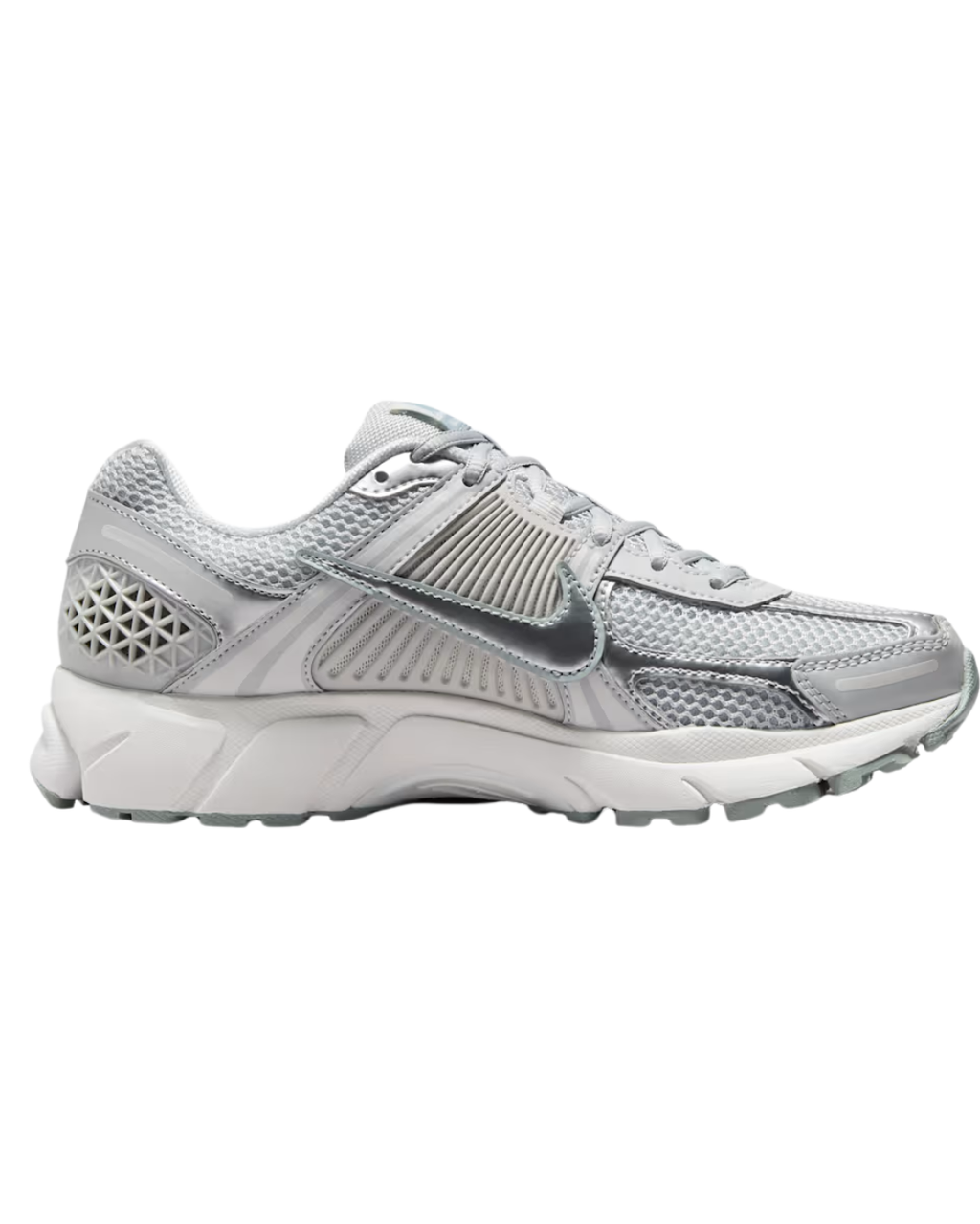 NIKE VOMERO 5