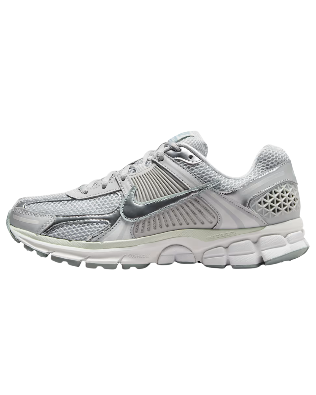 NIKE VOMERO 5