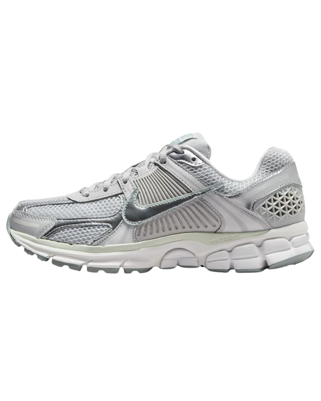 NIKE VOMERO 5