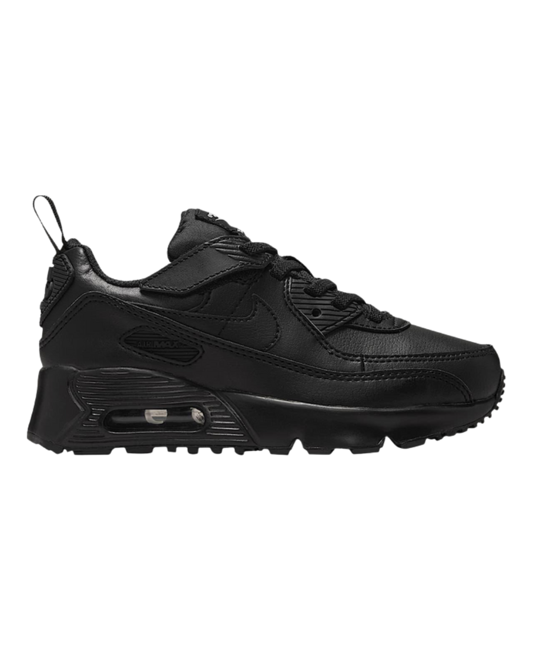 NIKE AIR MAX 90 EAYSON