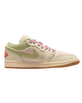 NIKE AIR JORDAN 1 LOW
