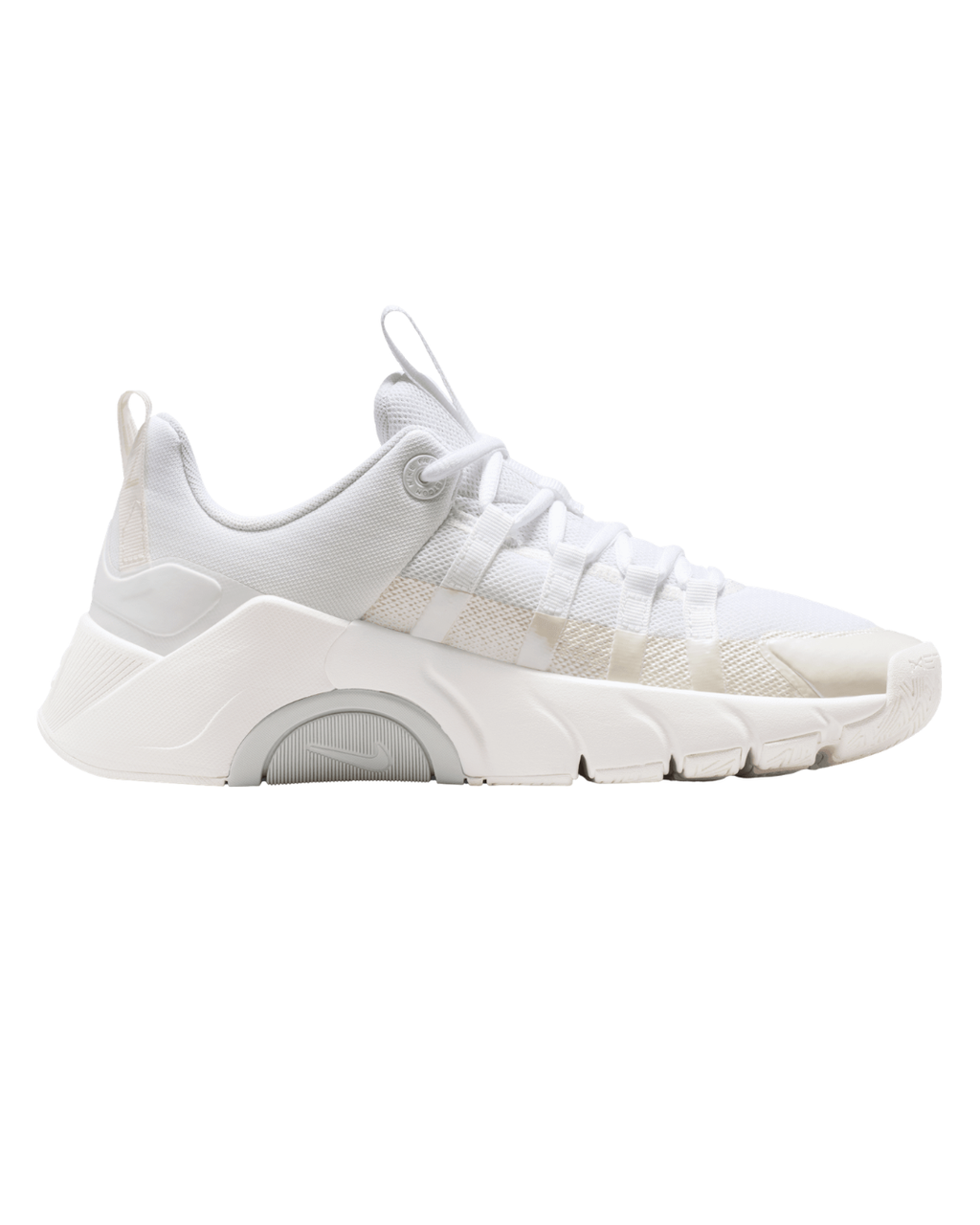 NIKE FREE METCON 7
