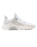 NIKE FREE METCON 7