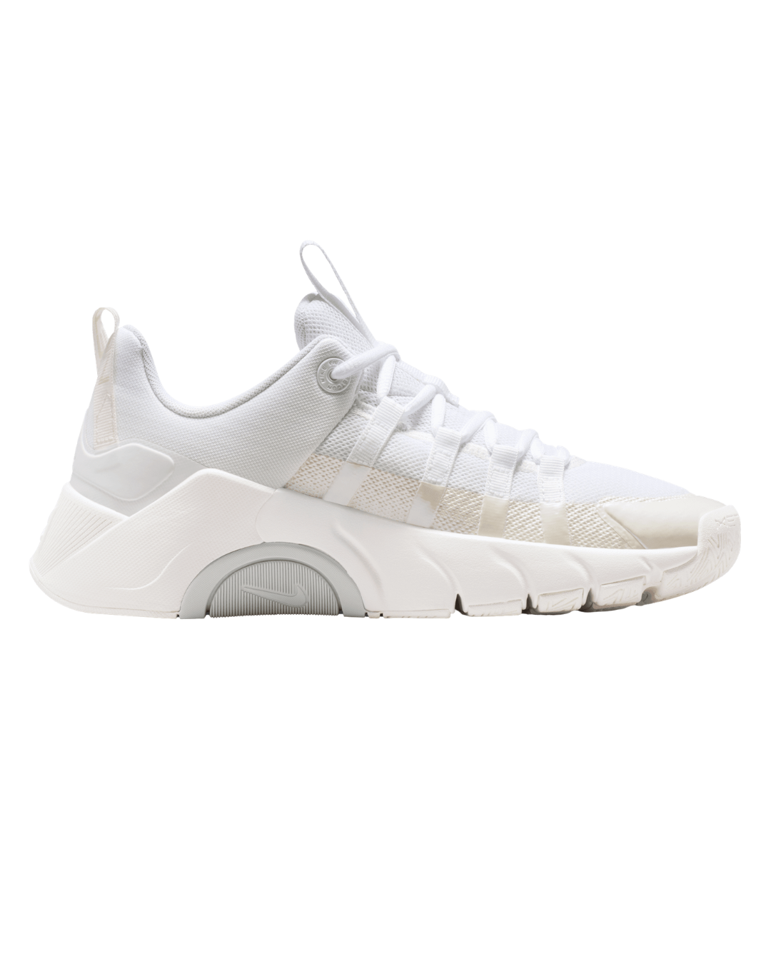 NIKE FREE METCON 7