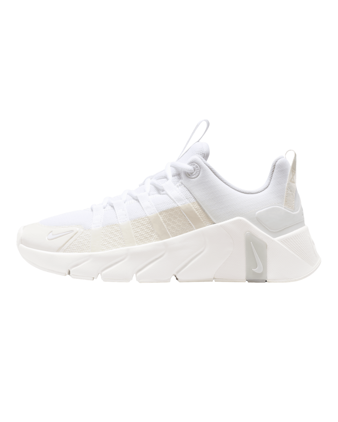 NIKE FREE METCON 7