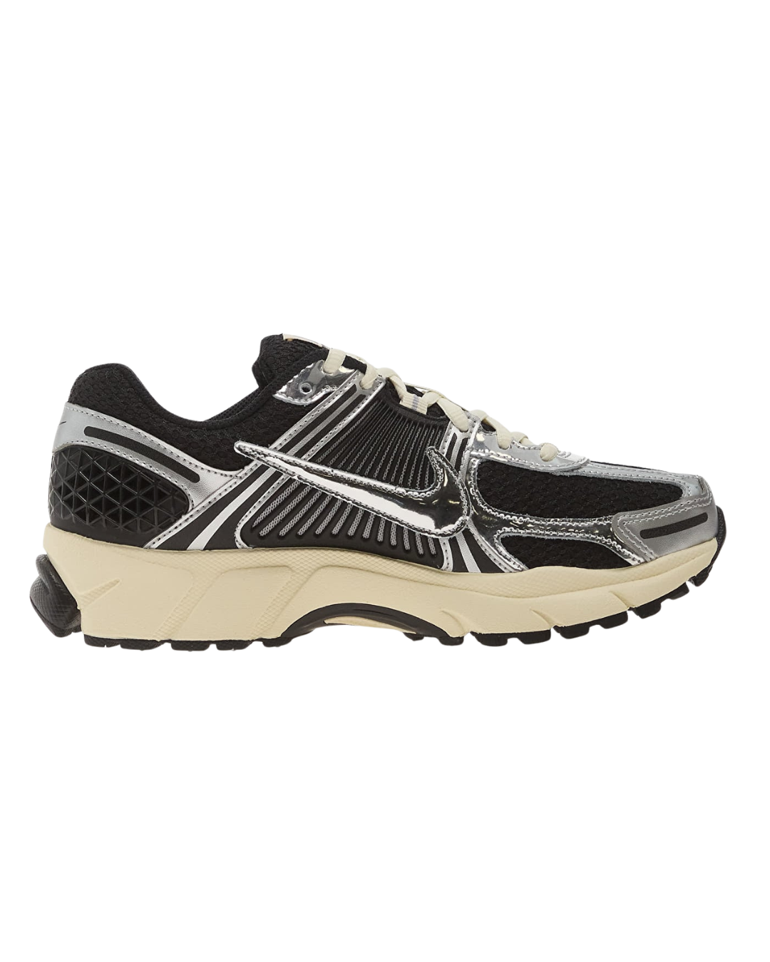 NIKE VOMERO 5