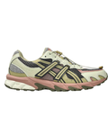 ASICS GEL SONOMA TR62