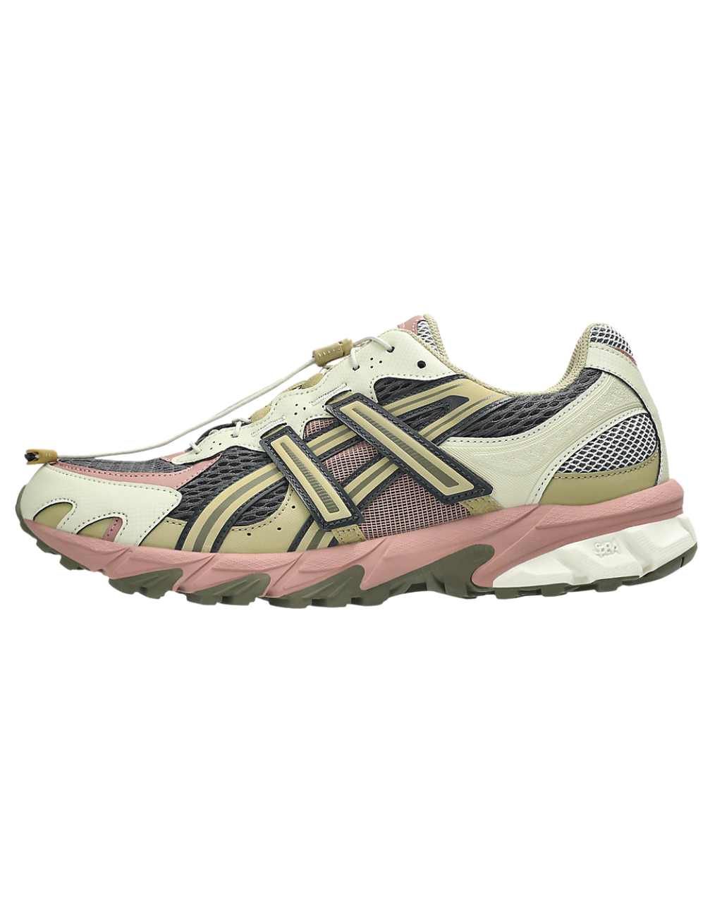 ASICS GEL SONOMA TR62