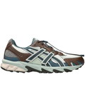 ASICS GEL SONOMA TR62