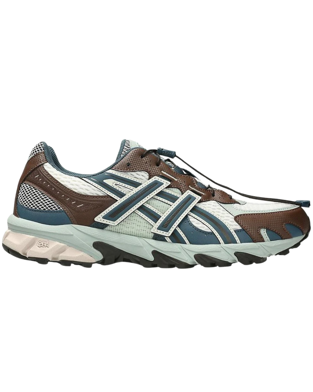 ASICS GEL SONOMA TR62