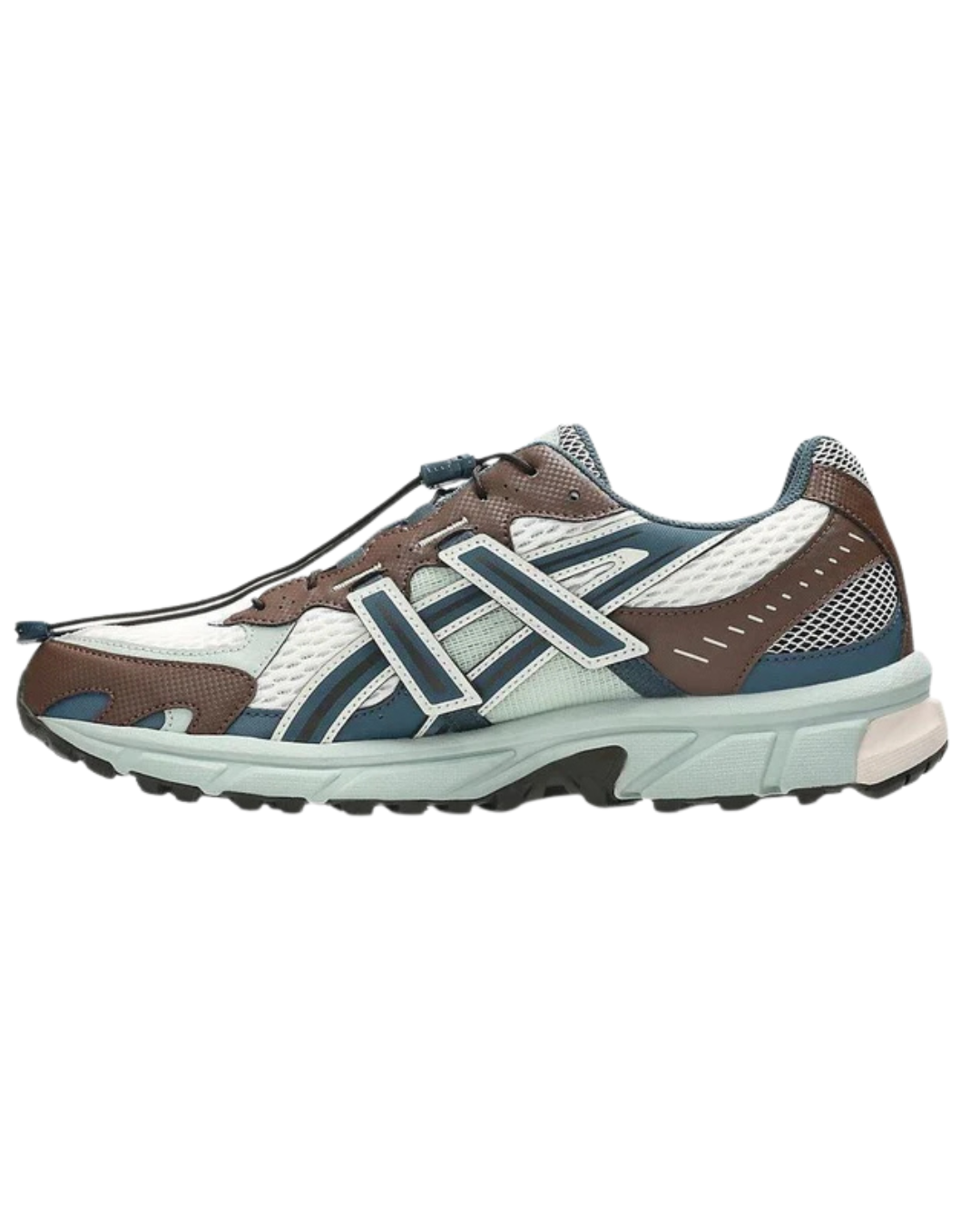 ASICS GEL SONOMA TR62