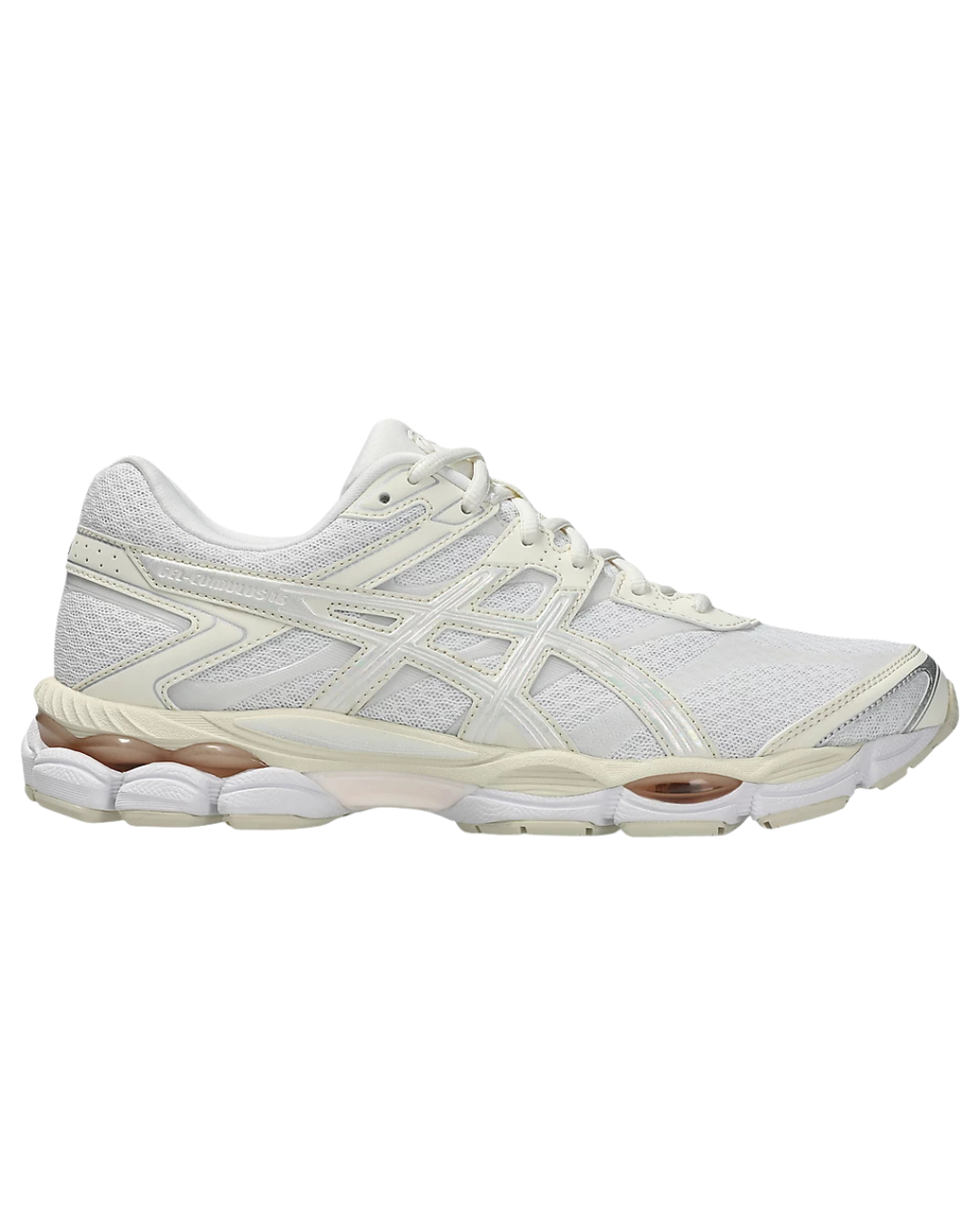 ASICS GEL CUMULUS 16