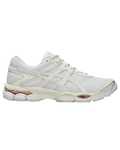 ASICS GEL CUMULUS 16