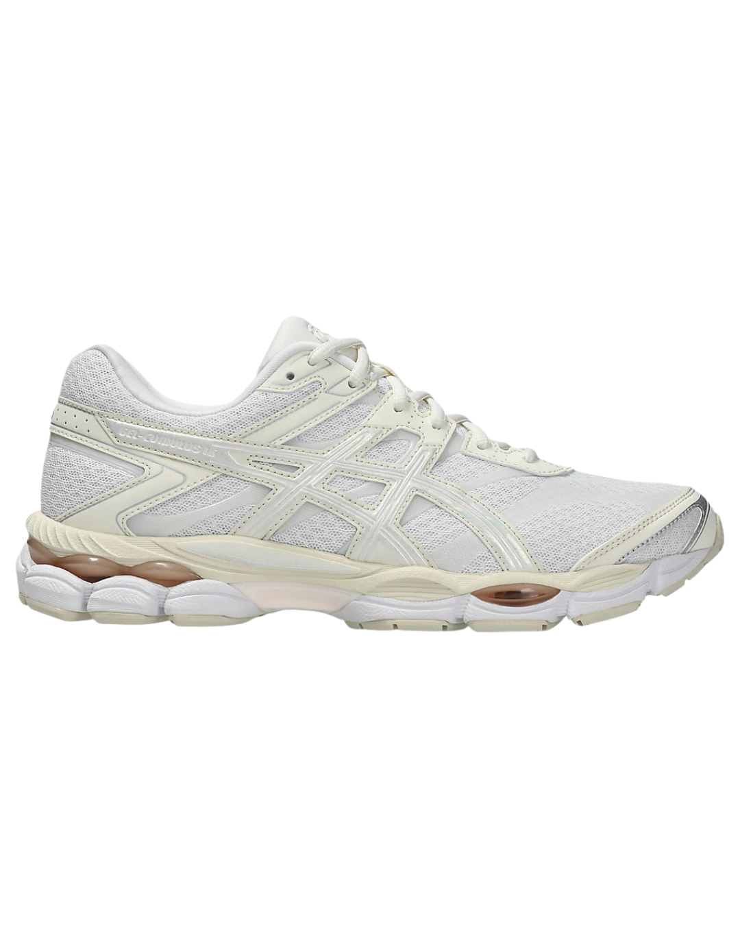 ASICS GEL CUMULUS 16