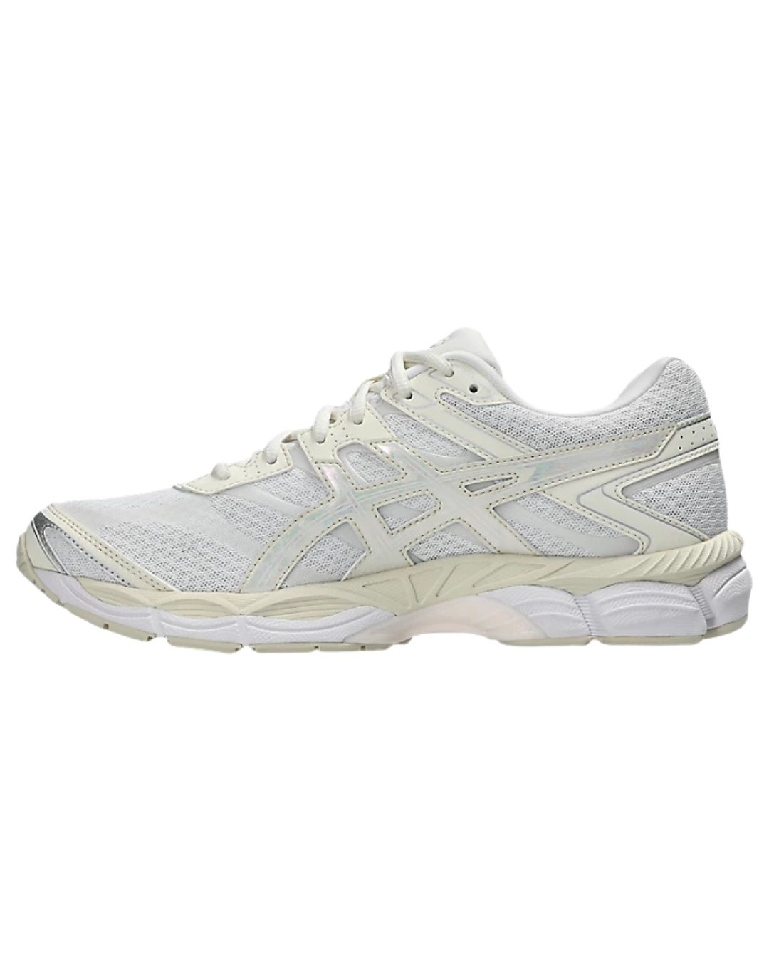 ASICS GEL CUMULUS 16