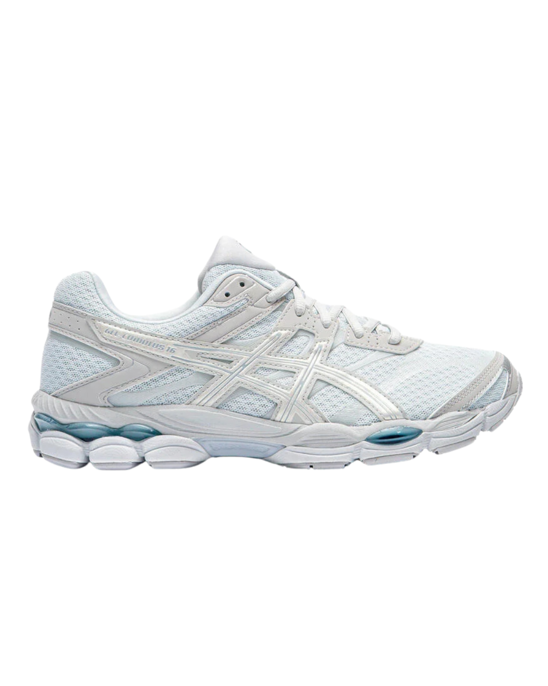 ASICS GEL CUMULUS 16
