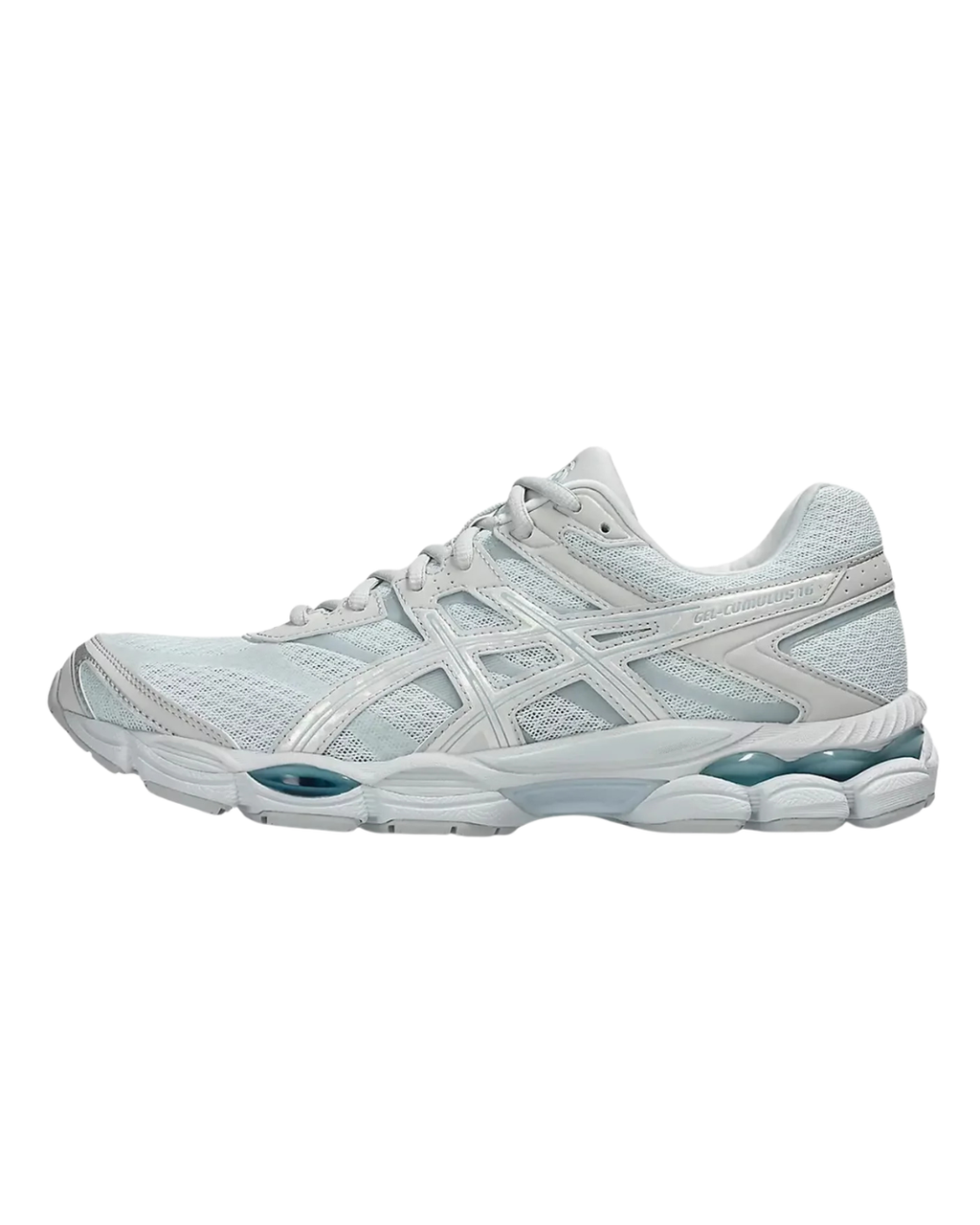 ASICS GEL CUMULUS 16