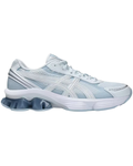 ASICS GEL KINETIC FLUENT