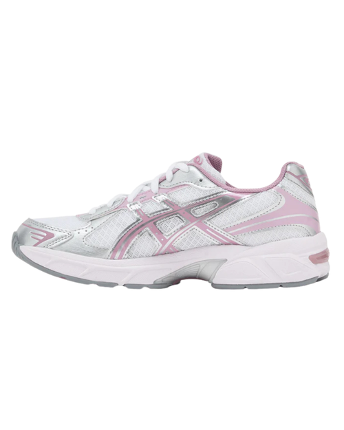 ASICS GEL  1130