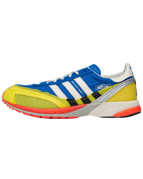 ADIDAS ASIZERO SL72 BAD BUNNY
