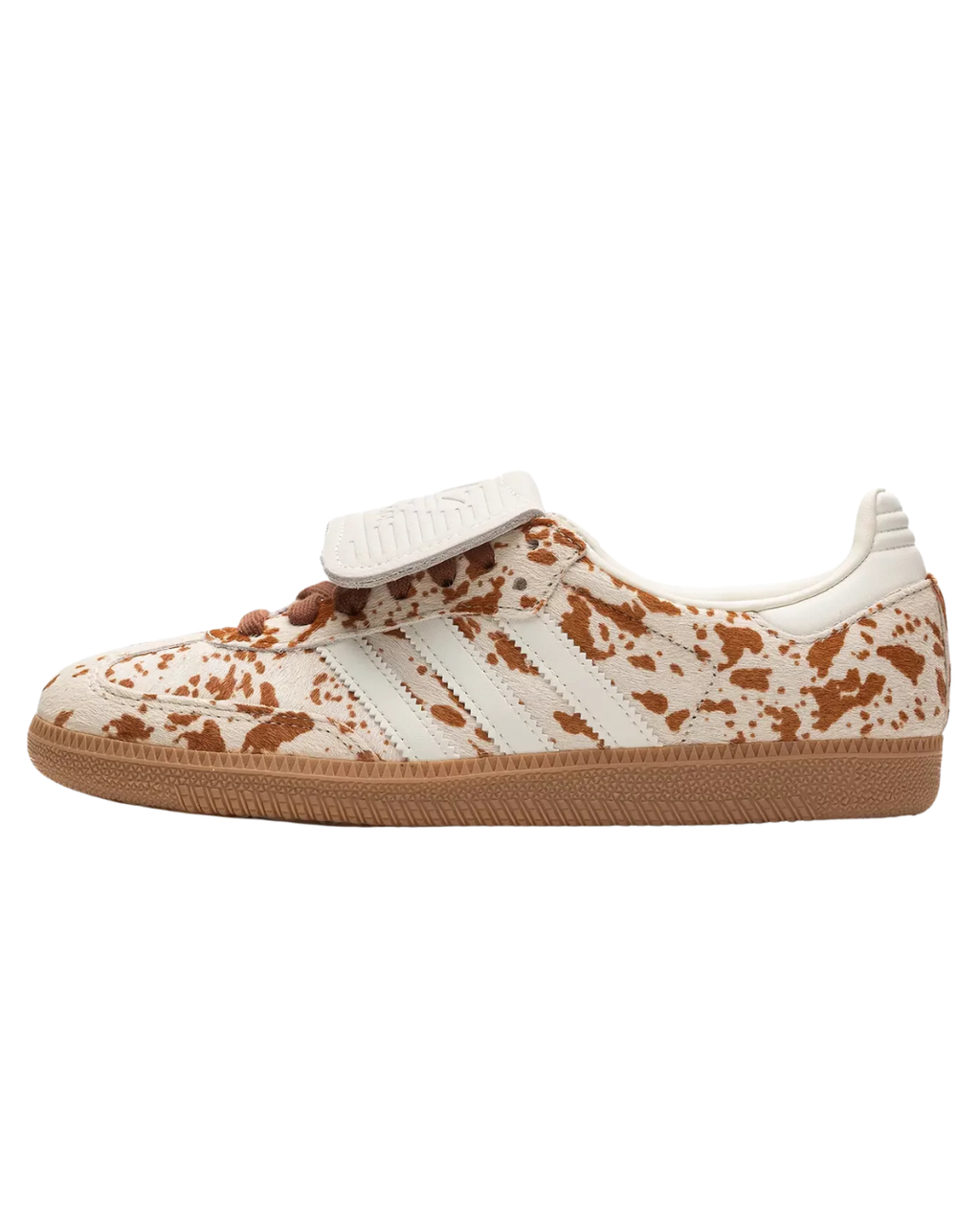 ADIDAS SAMBA LT