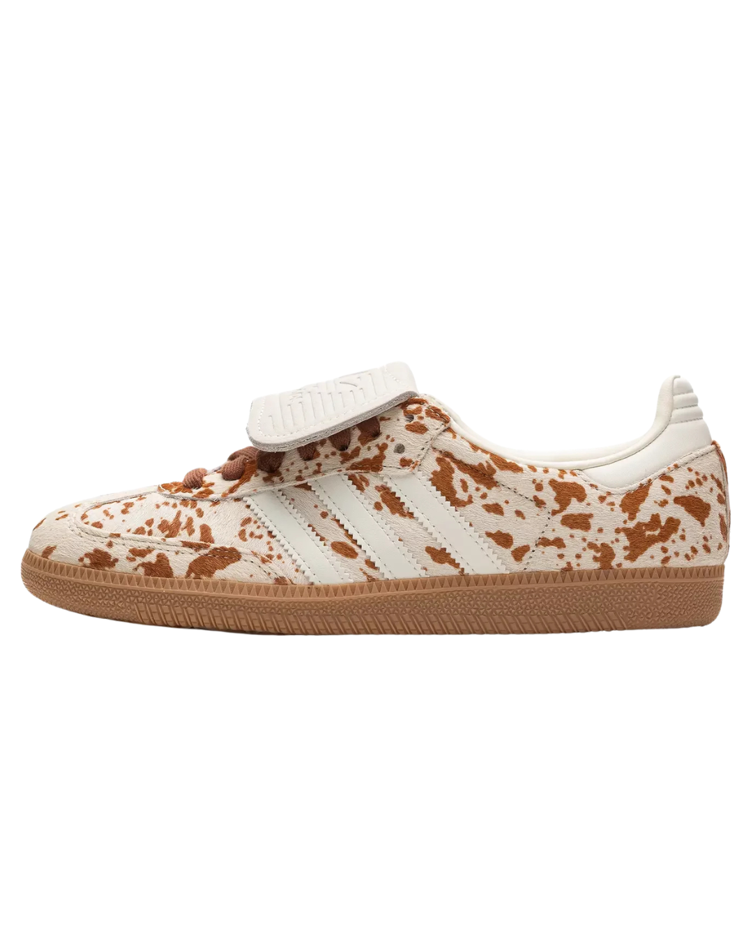 ADIDAS SAMBA LT