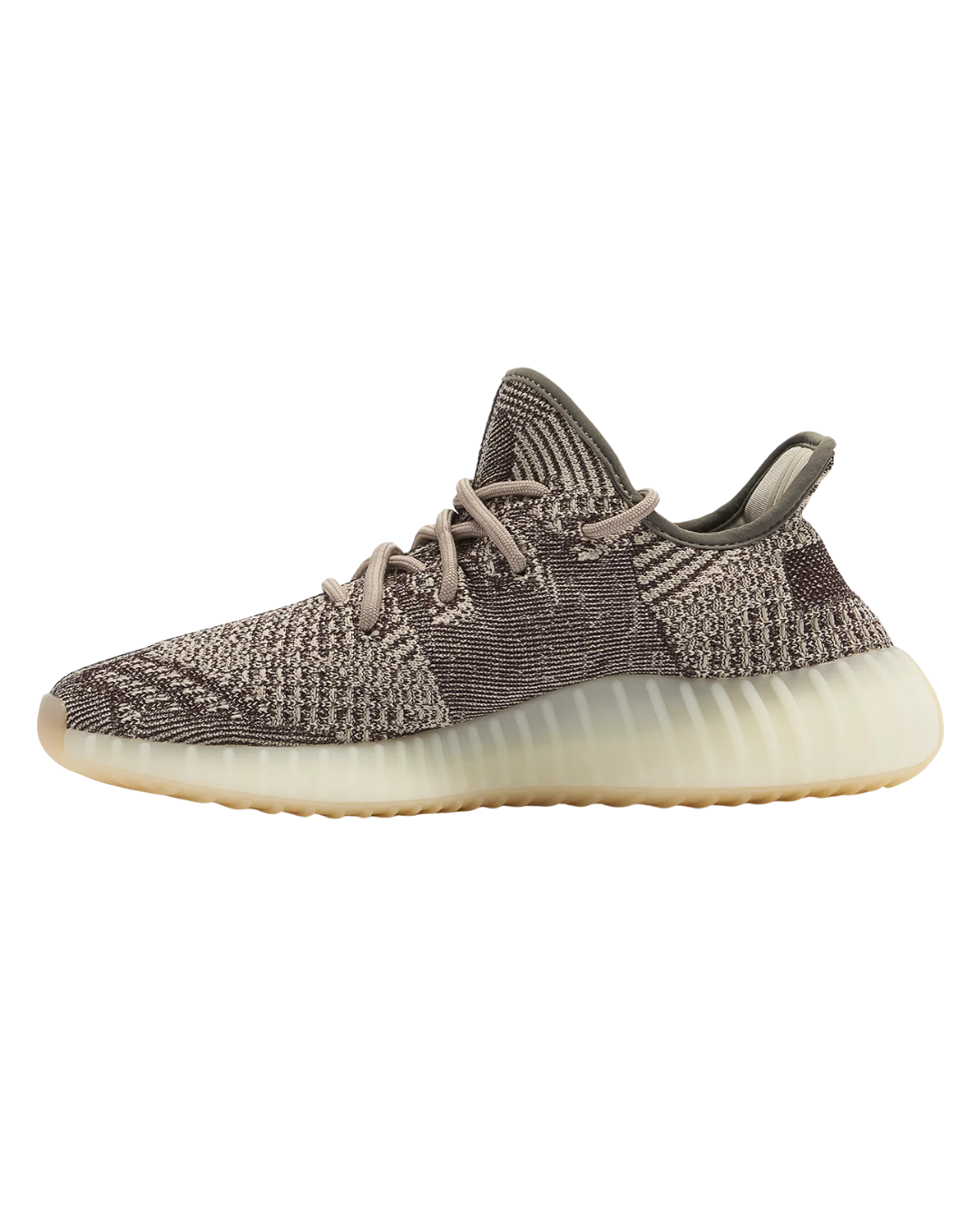 ADIDAS YEEZY BOOST 350 V2
