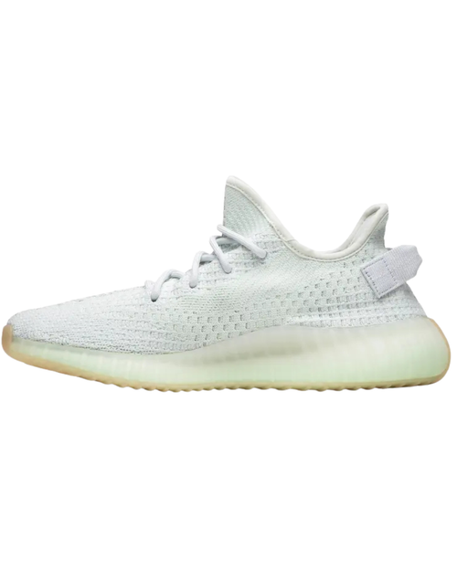 ADIDAS YEEZY BOOST 350 V2