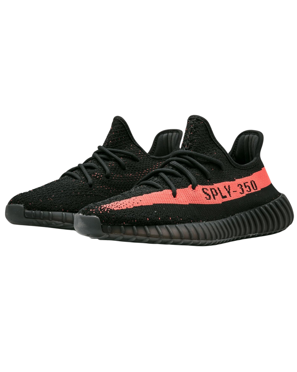 ADIDAS YEEZY BOST 350 V2