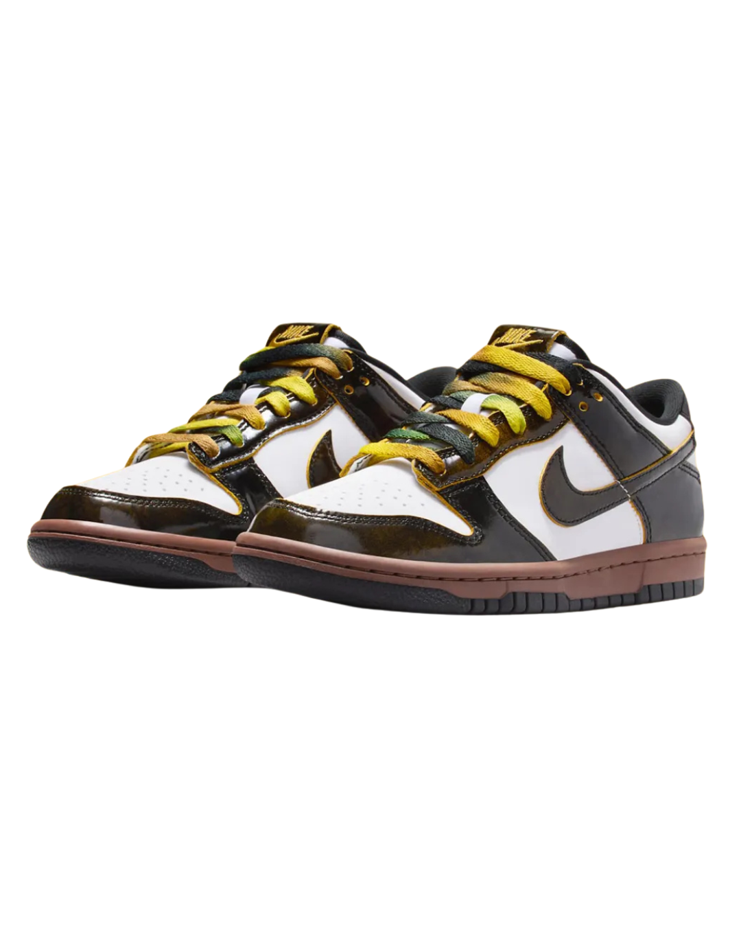 NIKE DUNK LOW BDAY