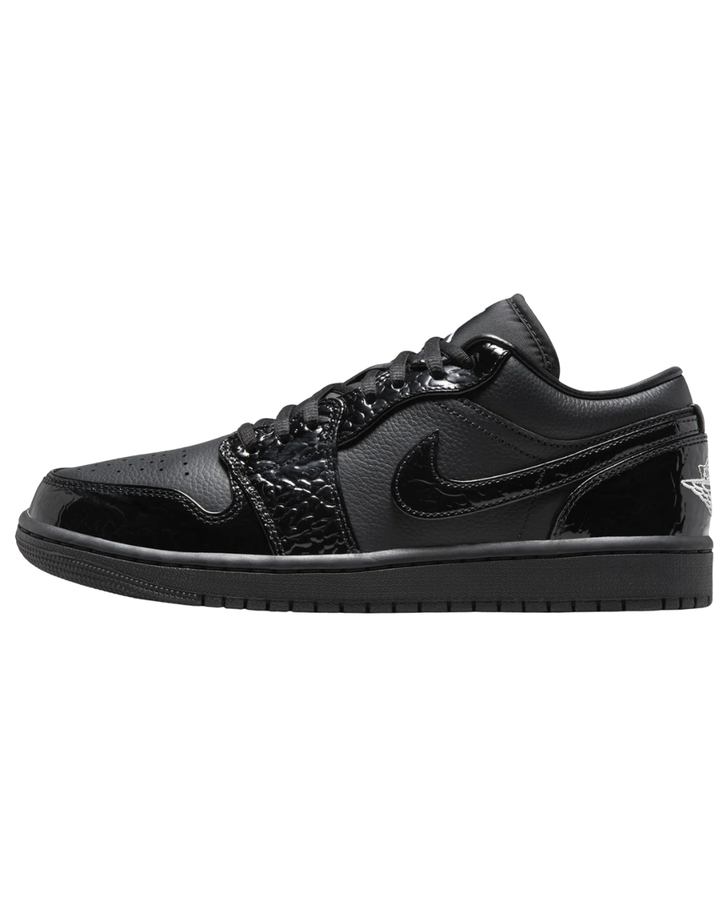 NIKE AIR JORDAN 1 LOW