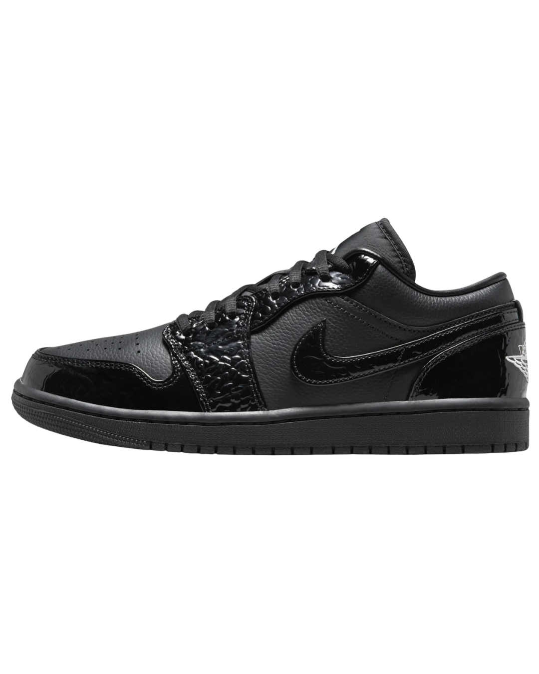 NIKE AIR JORDAN 1 LOW