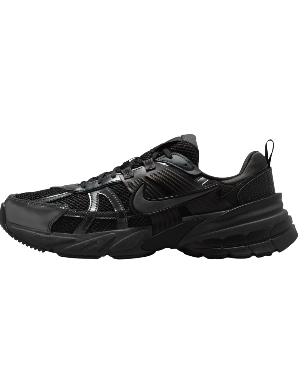 NIKE V2K RUN