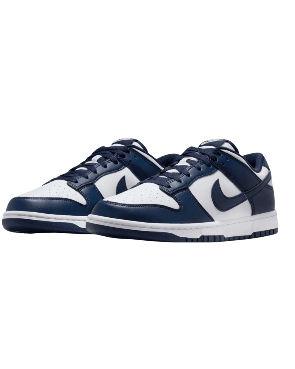 NIKE DUNK LOW RETRO