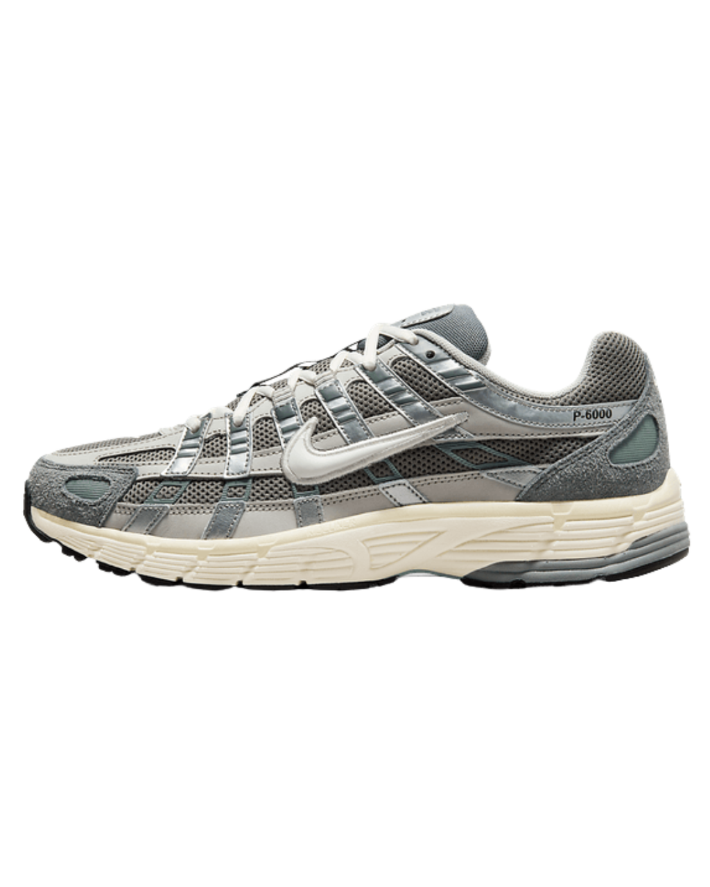 NIKE P-6000