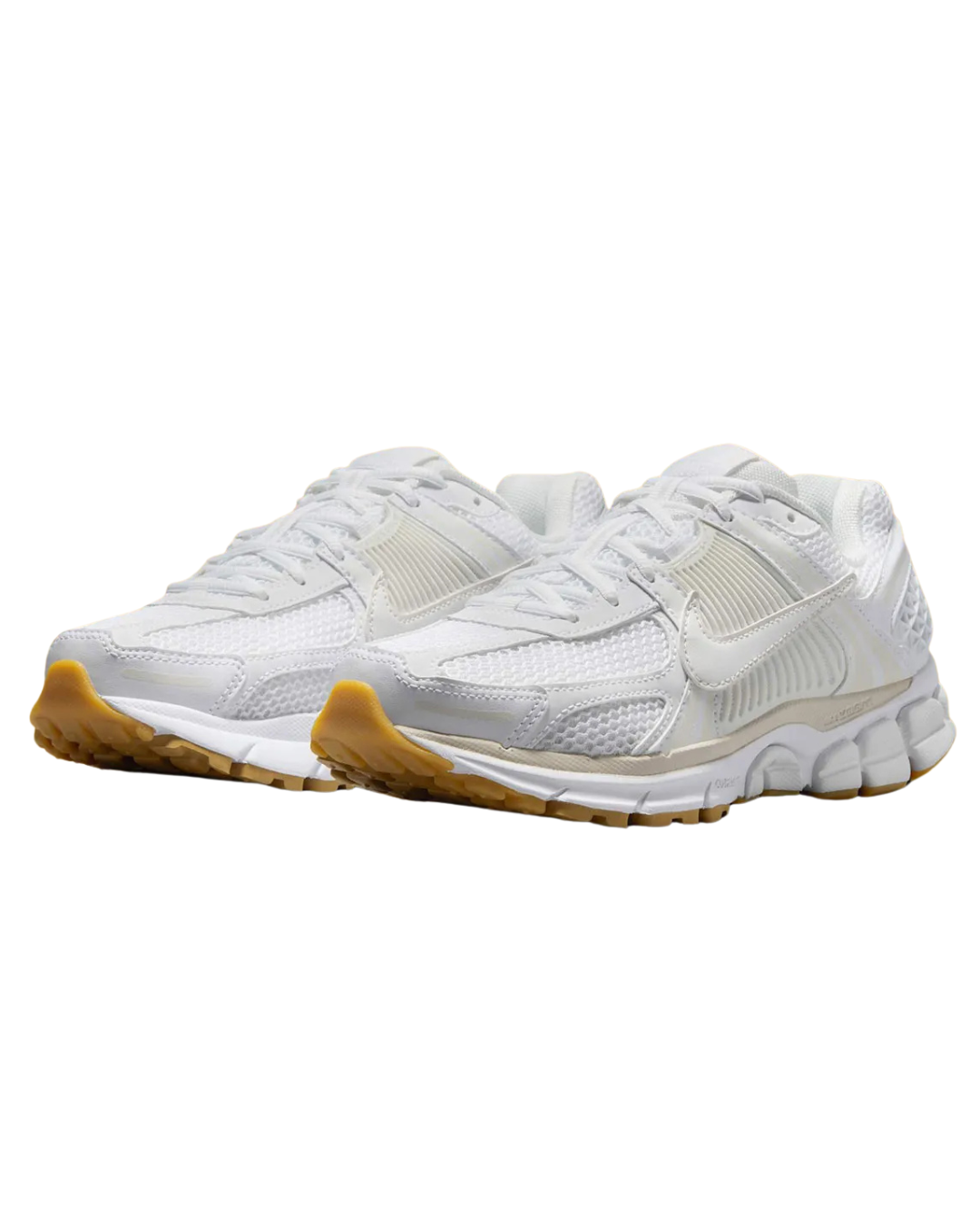 NIKE VOMERO 5