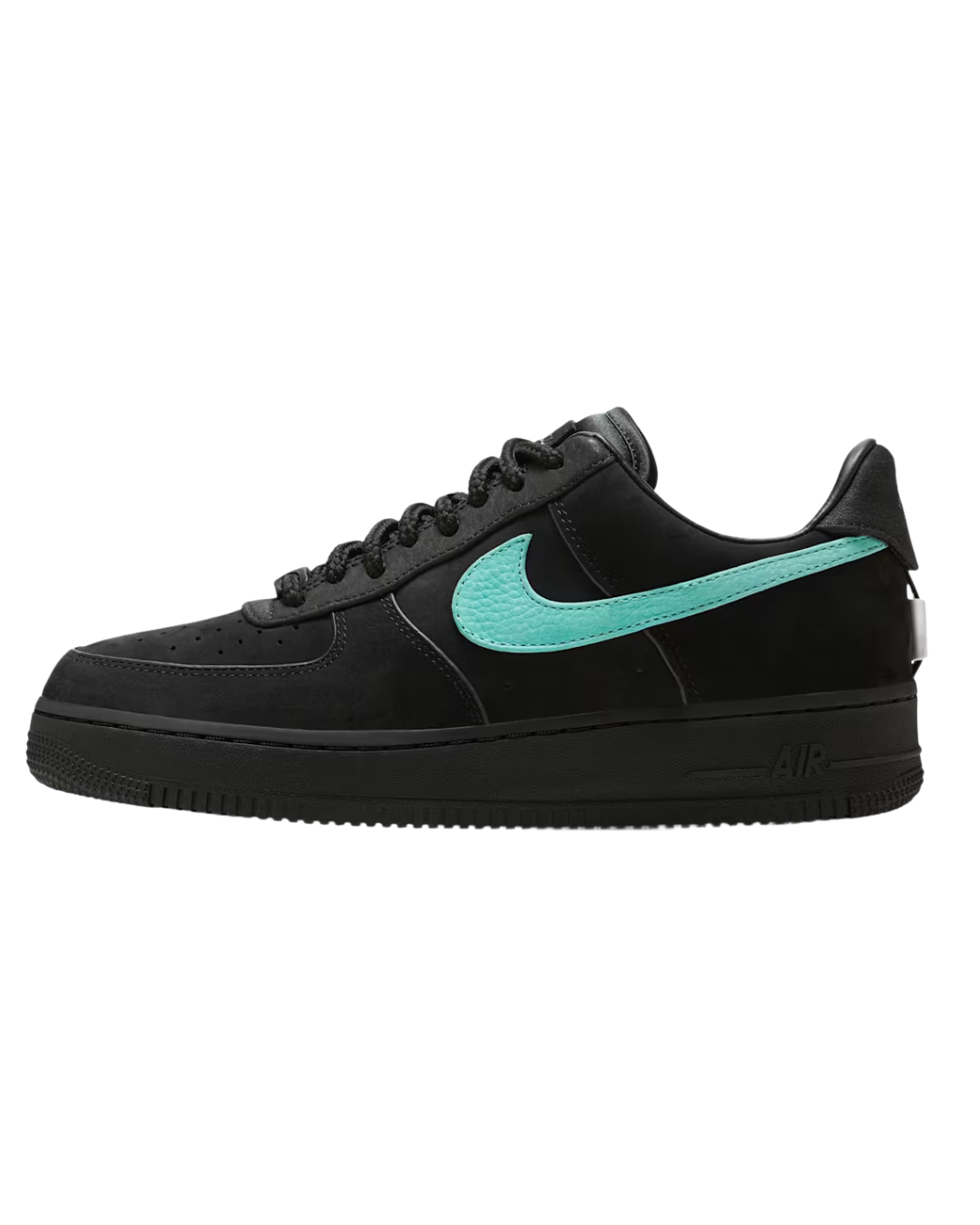 NIKE AIR FORCE 1 LOW TIFFANY
