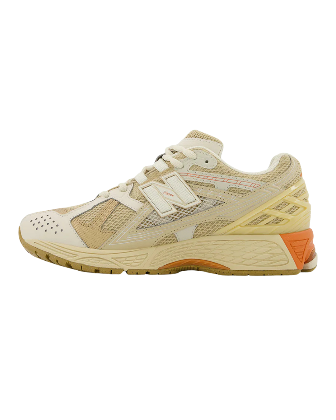 NEW BALANCE 1906U