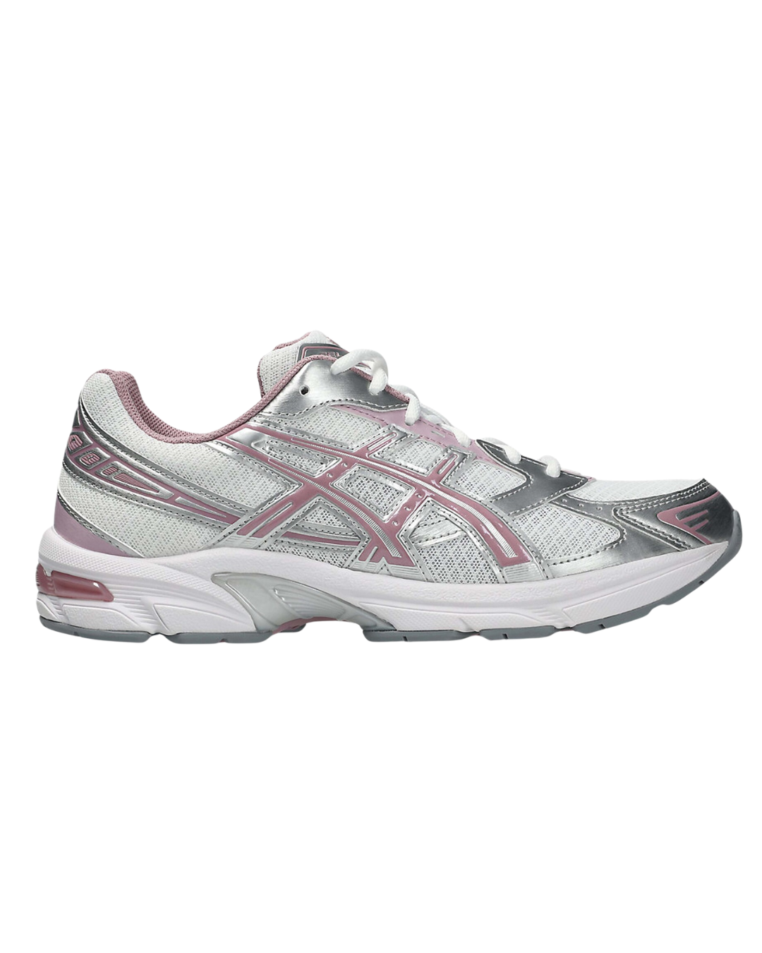 ASICS GEL  1130