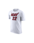 NIKE MIAMI HEAT 22