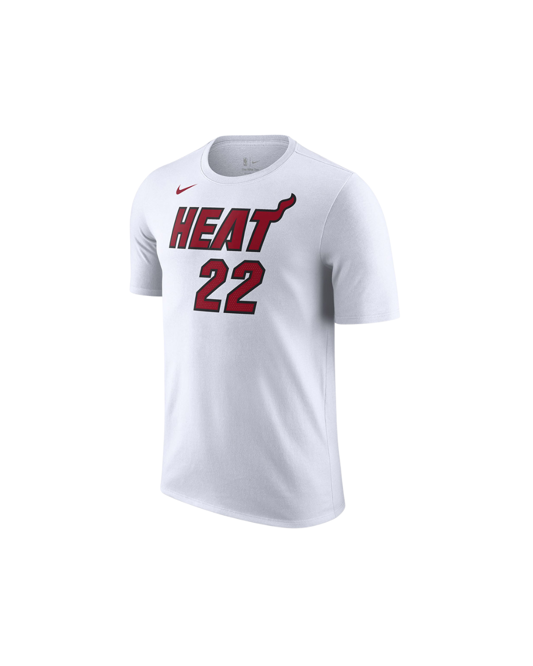 NIKE MIAMI HEAT 22