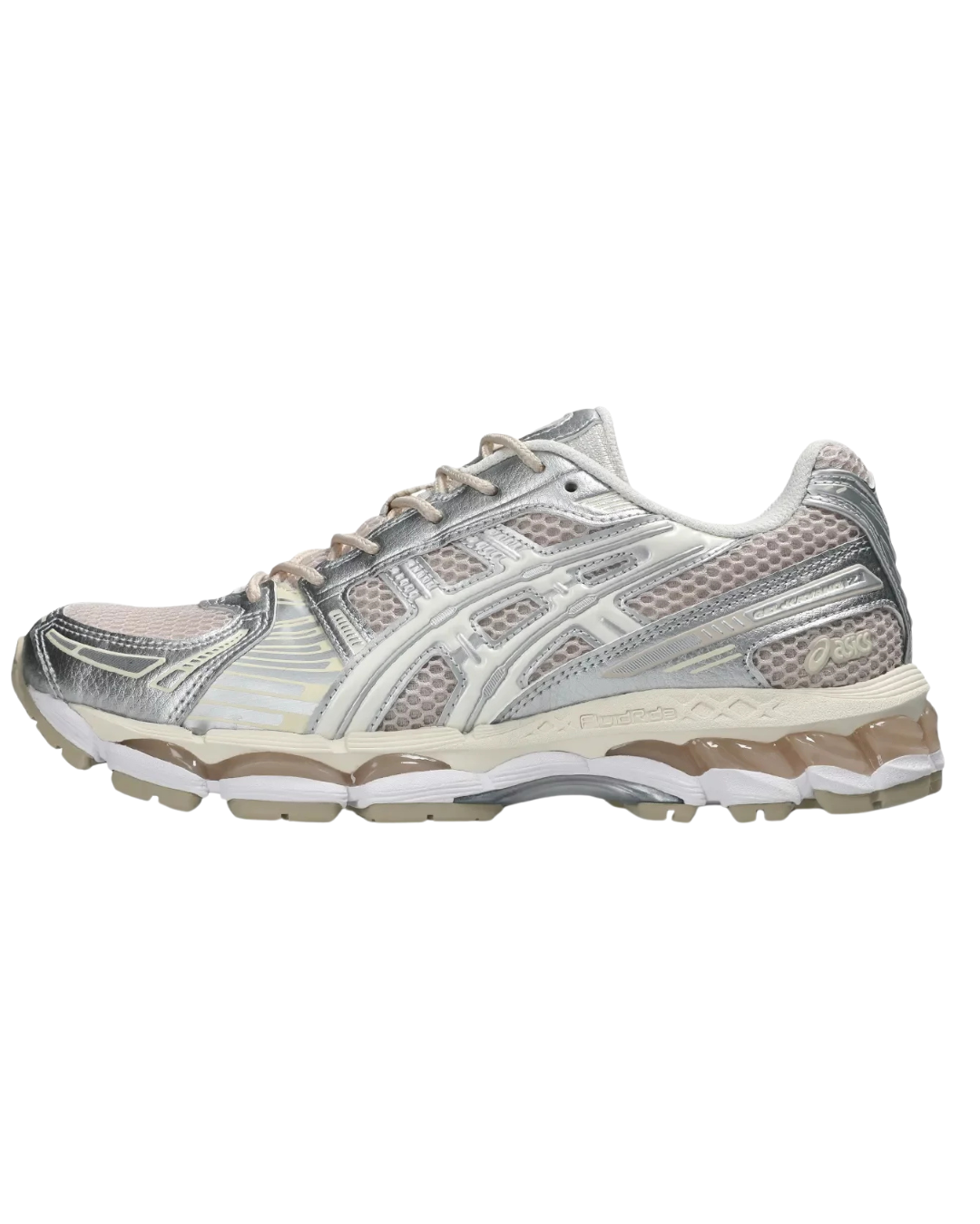 ASICS KAYANO 12.1