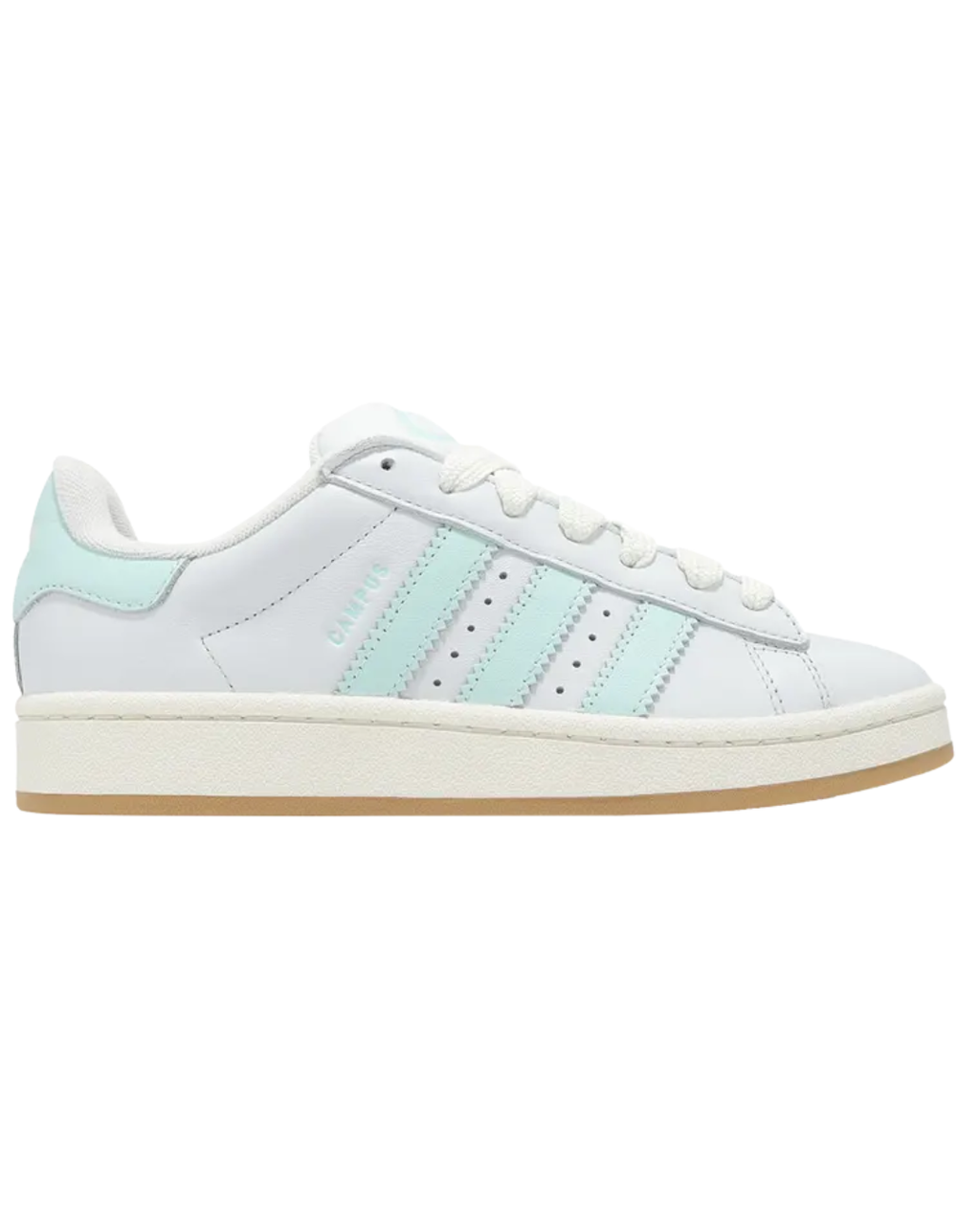 ADIDAS CAMPUS