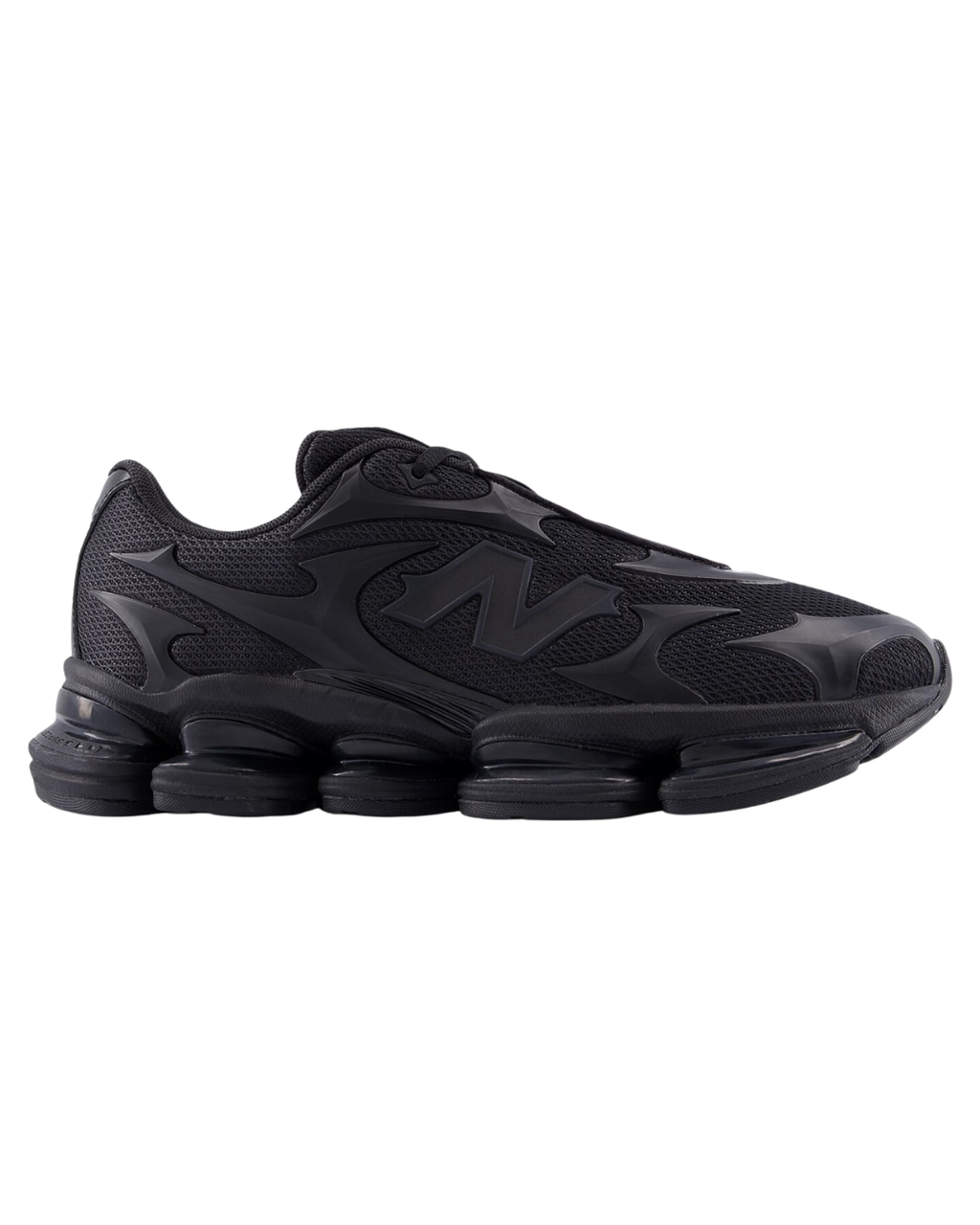 NEW BALANCE ABZORB 2000W